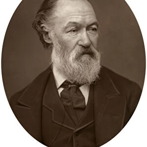 Alfred W. Elmore