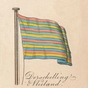 Derschelling & Wieland, 1838