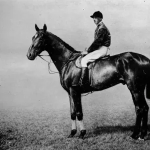 Diamond Jubilee, 1911