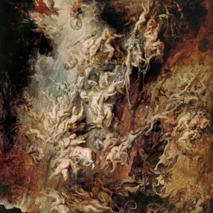 Rubens