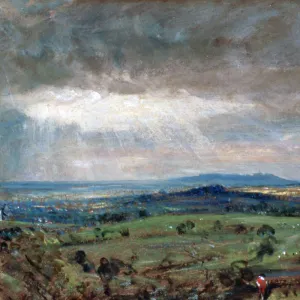 Museums Collection: Harrow Museum