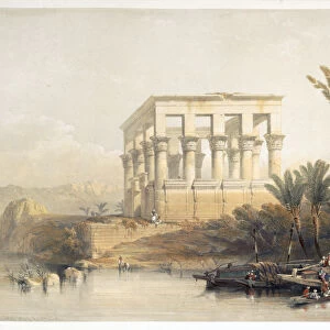 Egypt Collection: Related Images