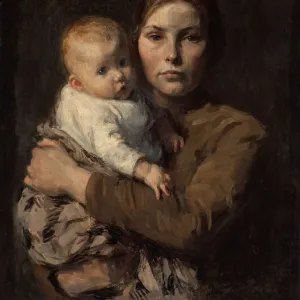 Paintings