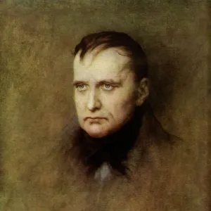 Politics Collection: Archibald Primrose