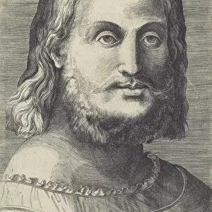 Giulio Bonasone