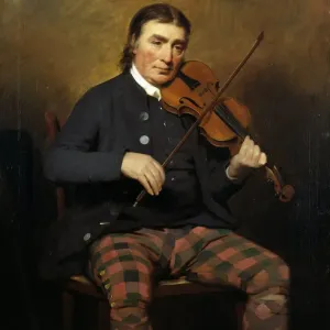 Edinburgh City