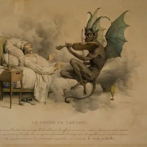 Paris Related Images
