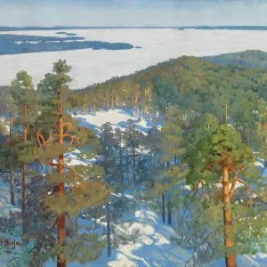 view-pyynikki-ridge-1900-creator-helmi-biese