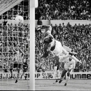 Finalfür den DFB-Pokal zwischen 1.FC Köln und Hamburger SV im Jahr 1998 Finalfür den DFB-Pokal zwischen 1.FC Köln und Hamburger SV im Jahr 1998