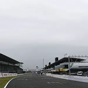 2018 Japanese GP