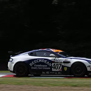 British-GT-Brands-Hatch-2015-39