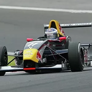 Formula Renault 2.0 Italia