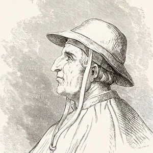Lorenzo Di Credi, C. 1459 A