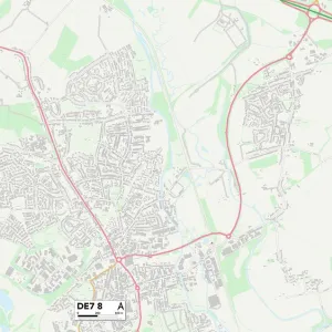 Langley
