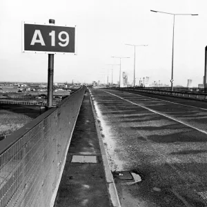 January Collection: 13 Jan 1984
