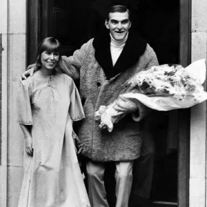 February Collection: 27 Feb 1976