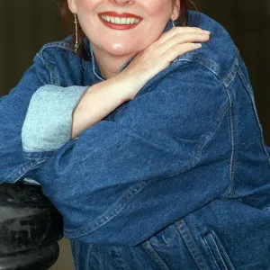 February Gallery: 12 Feb 1993