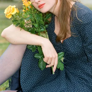 July Collection: 10 Jul 1990