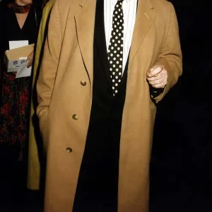 February Gallery: 11 Feb 1991