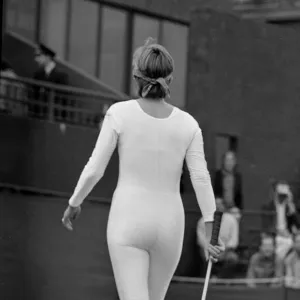June Gallery: 28 Jun 1985