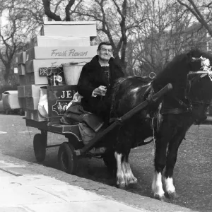 December Gallery: 28 Dec 1972