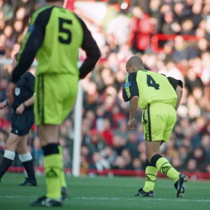 February Gallery: 13 Feb 1999
