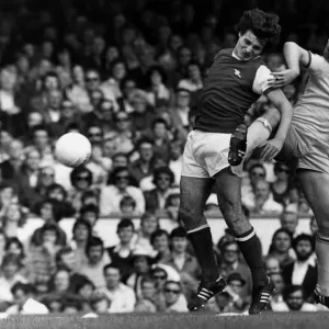 September Gallery: 3 Sep 1977