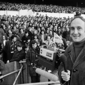 December Gallery: 30 Dec 1972