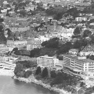 August Gallery: 1 Aug 1980