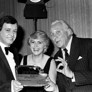 June Gallery: 11 Jun 1981