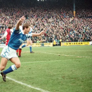 January Gallery: 8 Jan 1994