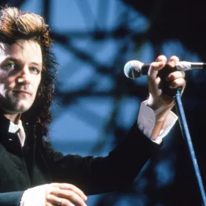 June Gallery: 22 Jun 1985