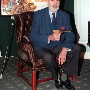 November Gallery: 17 Nov 1996