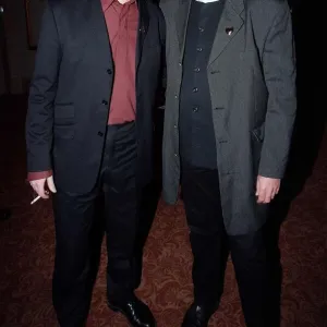 February Gallery: 9 Feb 1999