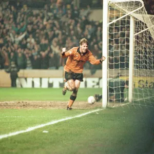 March Gallery: 22 Mar 1995