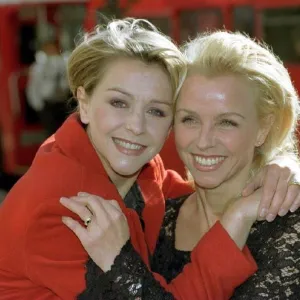 October Gallery: 7 Oct 1996