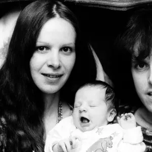December Gallery: 6 Dec 1972
