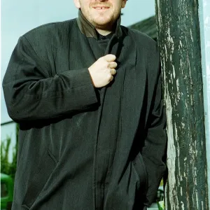 April Gallery: 2 Apr 1999