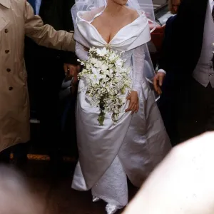 February Gallery: 24 Feb 1991
