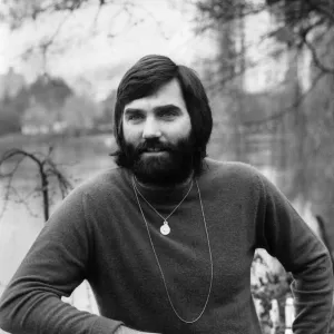 March Collection: 7 Mar 1975