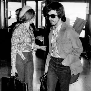 November Collection: 10 Nov 1973