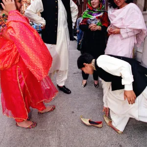 June Gallery: 20 Jun 1995