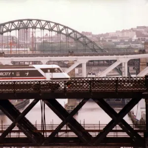 June Gallery: 3 Jun 1995