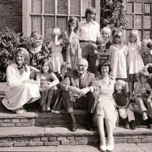 July Collection: 29 Jul 1978