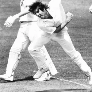 May Collection: 26 May 1977