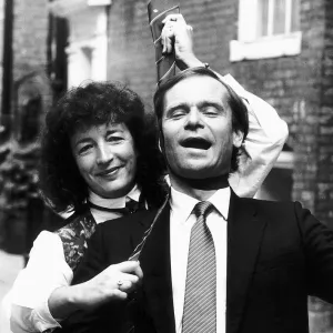 October Gallery: 3 Oct 1985