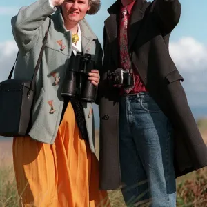 October Gallery: 2 Oct 1996