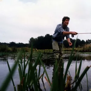April Gallery: 26 Apr 1996