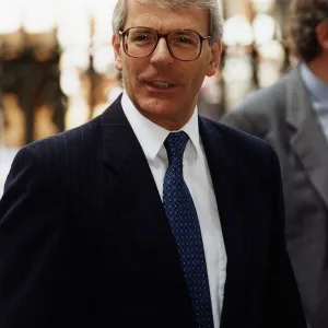 July Gallery: 15 Jul 1994