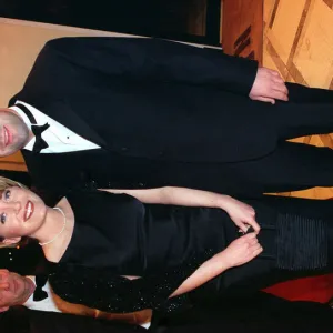 February Gallery: 22 Feb 1998